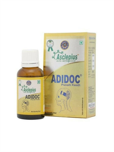 https://cdn.shopify.com/s/files/1/1857/6931/files/YwiGvjkfdH-603754.jpg?v=1736149508